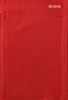 Pure Chiffon Silk Sarees
